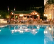 Poze Pool Bar